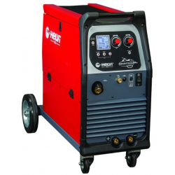 Купить Helvi Maxitech 360C BASE в Горках-2