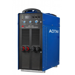 Купить Сварочный инвертор AOTAI ARC1250 в Горках-2