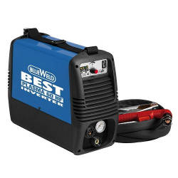 Blueweld Best Plasma 60 HF в Горках-2