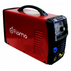 Flama TIG 160 DC PULSE в Горках-2
