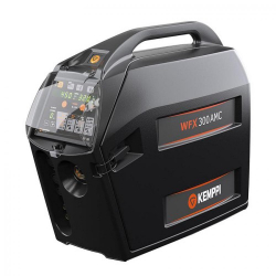 Купить Kemppi Механизм подачи проволоки WFX 300 в Горках-2