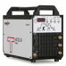 EWM TETRIX 400-2 CLASSIC TM в Горках-2