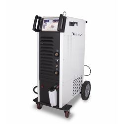 Triton ALUTIG 500P AC/DC W в Горках-2