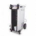 Triton ALUTIG 500P AC/DC W в Горках-2 Triton ALUTIG 500P AC/DC W в Горках-2