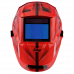 Купить Fubag OPTIMA 4-13 Visor Red в Горках-2