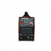 FoxWeld TIG 203 DC в Горках-2