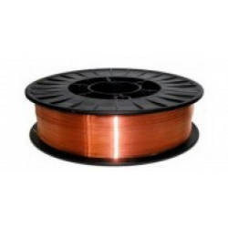 Стоимость ЧЗСМ СВ08Г2С - 1,2mm - 5 kg в Горках-2