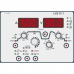 EWM TETRIX 451 CLASSIC FW в Горках-2