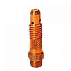 Купить Blueweld Комплект электродных диффузоров 802253 в Горках-2