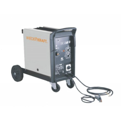 Купить Wiederkraft WDK-620038R в Горках-2