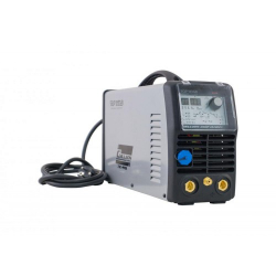 Top Weld Galleon-200P AC/DC в Горках-2