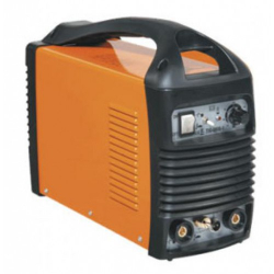Купить ProfHelper EUROTIG 160P в Горках-2