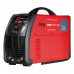 Fubag INTIG 400 T DC PULSE в Горках-2