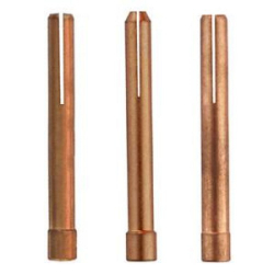 Купить Tbi Цанга 0.5mm в Горках-2