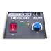 Aurora PRO AIRHOLD 40 в Горках-2