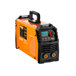 Купить Сварог ARC 220 REAL SMART (Z28403) в Горках-2