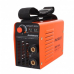 Купить Patriot SMART 200C MMA в Горках-2