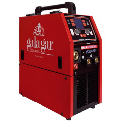 Купить Galagar GALA INVERMIG SYNER 230 MP в Горках-2