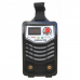 Купить FoxWeld FoxMaster 1500 в Горках-2
