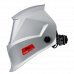 Купить Fubag "Хамелеон" OPTIMA 4.13 Visor в Горках-2 Купить Fubag "Хамелеон" OPTIMA 4.13 Visor в Горках-2