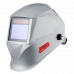 Купить Fubag "Хамелеон" OPTIMA 4.13 Visor в Горках-2 Купить Fubag "Хамелеон" OPTIMA 4.13 Visor в Горках-2