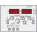 EWM TETRIX 400 CLASSIC PLASMA в Горках-2