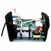 Купить Flama MATRIXARC 200 LT в Горках-2 Купить Flama MATRIXARC 200 LT в Горках-2