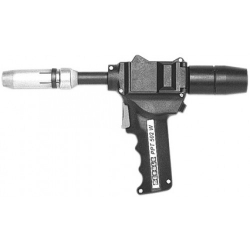 Купить Merkle Push Pull PP 502 W 8м в Горках-2