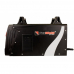 FoxWeld FoxTIG 2500 AC/DC Pulse в Горках-2
