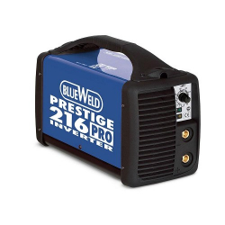 Купить Blueweld Prestige 216 PRO в Горках-2