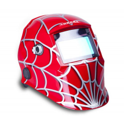 Купить Aurora SUN-7 SPIDER с увеличенным светофильтром в Горках-2