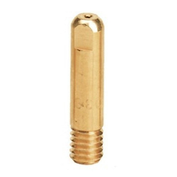 Купить Blueweld Контактный наконечник 722416 (20шт.) в Горках-2