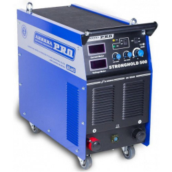 Купить Aurora PRO STRONGHOLD 500 в Горках-2