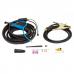 Сварог TECH TIG 250 P AC/DC (E102) в Горках-2 Сварог TECH TIG 250 P AC/DC (E102) в Горках-2
