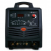 Сварог TECH TIG 315 P DSP AC/DC (E106) в Горках-2