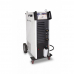 Triton ALUTIG 400P AC/DC W в Горках-2 Triton ALUTIG 400P AC/DC W в Горках-2