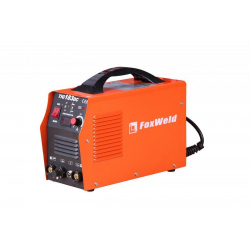 FoxWeld TIG 183 DC в Горках-2