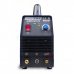 Aurora PRO AIRHOLD 40 в Горках-2