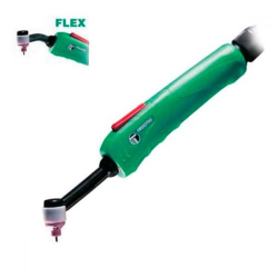 Купить Trafimet SINTIG 24W m 4 (вода) FLEX в Горках-2