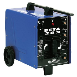 Купить Сварочный трансформатор Blueweld BETA 282 в Горках-2