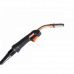 Купить Сварог PRO MS 24 (250А) 3м в Горках-2