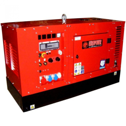 Купить Europower EPS 400 DXE DC в Горках-2