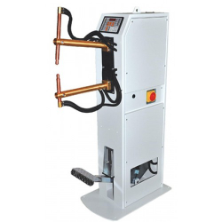 TECNA 8206 стационарный в Горках-2