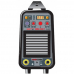 Купить Cebora SOUND MMA 2336/T в Горках-2