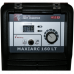 Купить Flama MATRIXARC 160 LT в Горках-2 Купить Flama MATRIXARC 160 LT в Горках-2