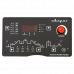 Сварог TECH TIG 315 P DSP AC/DC (E106) в Горках-2