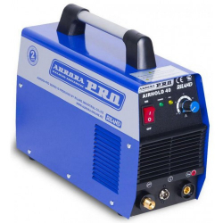 Aurora PRO AIRHOLD 40 в Горках-2