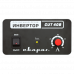 Сварог CUT 40 B (R34) в Горках-2