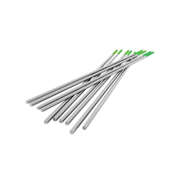 Купить Elkraft WP - 1,0mm - 175mm (10 шт.) в Горках-2