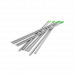 Купить Elkraft WP - 1,0mm - 175mm (10 шт.) в Горках-2 Купить Elkraft WP - 1,0mm - 175mm (10 шт.) в Горках-2